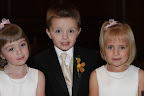 IMG_5403.JPG