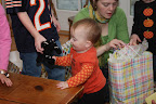 IMG_5445.JPG