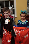 IMG_5513.jpg