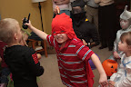 IMG_5481.JPG
