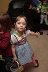 IMG_5482.jpg