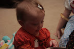 IMG_5499.JPG
