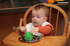 IMG_5534.JPG