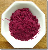 Sloe Pulp Sloe Pulp