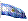 [clip_image007[3].gif]