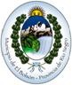 [clip_image0055.jpg]
