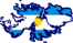 [clip_image002[2].png]