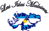 [clip_image002[4].png]