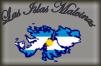 clip_image002
