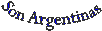 [clip_image005[3].gif]