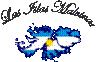 [clip_image002[3].gif]