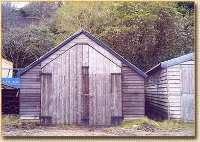 [boat shed 2[2].jpg]