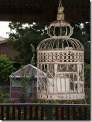April 2010 068