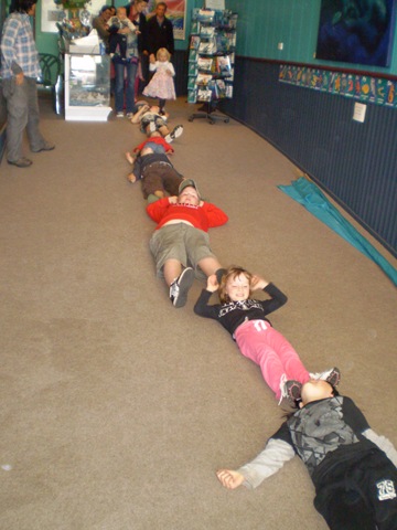 [May 2010 075[2].jpg]