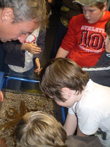 [May 2010 081[2].jpg]