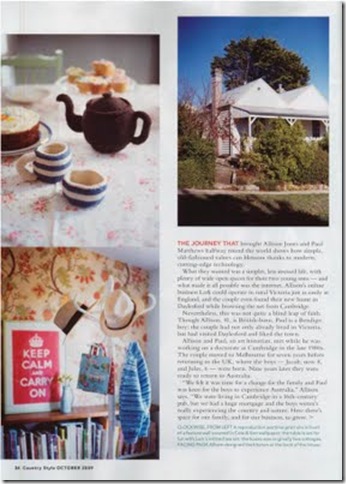 larkoct09_countryliving_lark-4