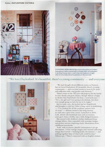 [larkoct09_countryliving_lark-6[3].jpg]