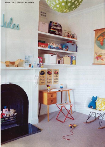 [larkoct09_countryliving_lark-8[3].jpg]