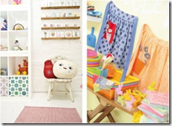lark inside 5