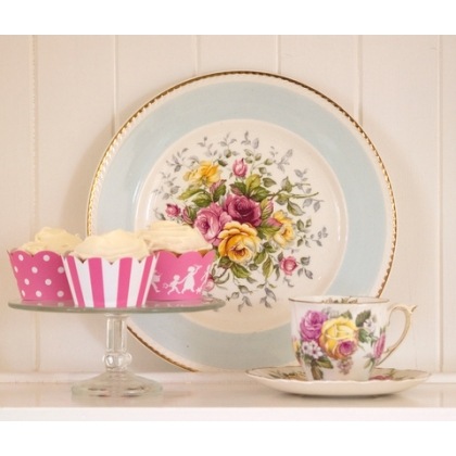 [lark cupcake wrappers 14.95[2].jpg]