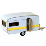 [lark caravan[3].jpg]