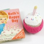 [lark cupcake[3].jpg]