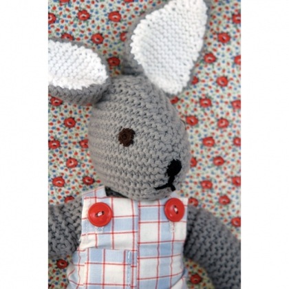 [lark rabbit[2].jpg]