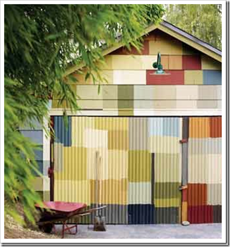 Colours and Colour schemes I love lh4.ggpht