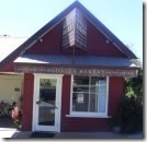bodalla bakery