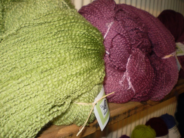 [jUNE 8TH 2010 Joanne's shop and oaklands 007.jpg]