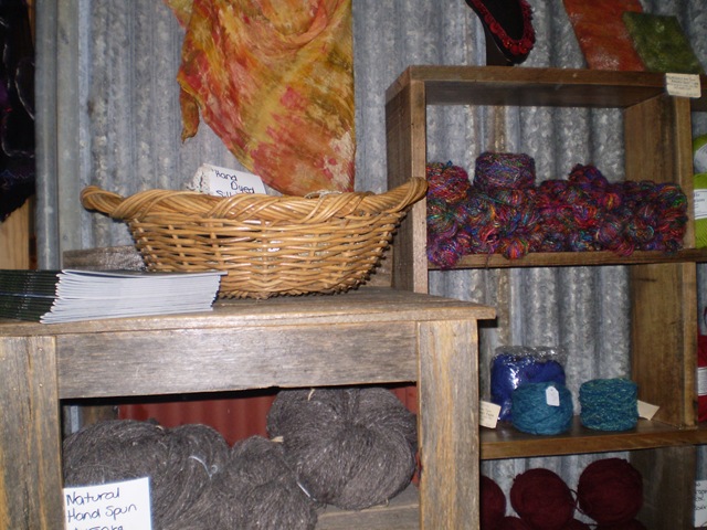[jUNE 8TH 2010 Joanne's shop and oaklands 019.jpg]