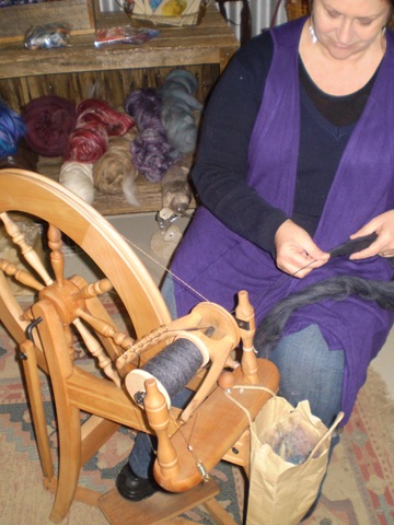 [jUNE 8TH 2010 Joanne's shop and oaklands 031[1].jpg]