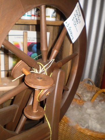 [jUNE 8TH 2010 Joanne's shop and oaklands 086.jpg]