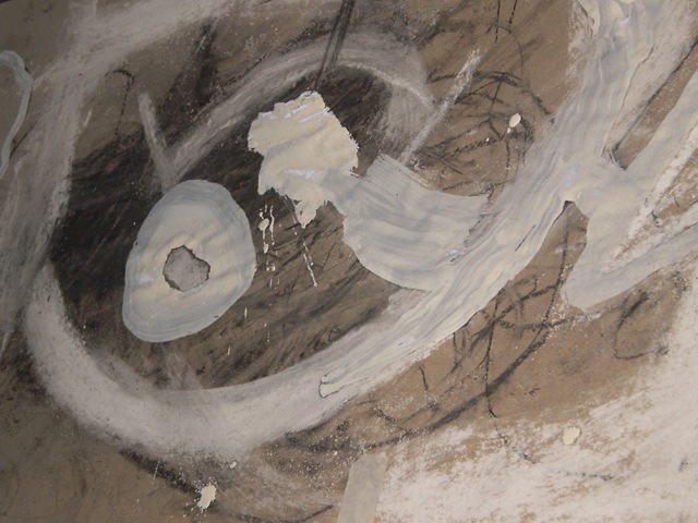 [art lesson June 2010 034[3].jpg]