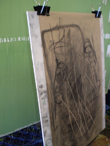 [art lesson June 2010 015[3].jpg]