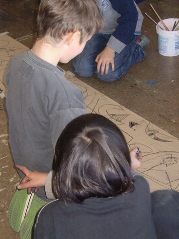 [art lesson June 2010 025[3].jpg]