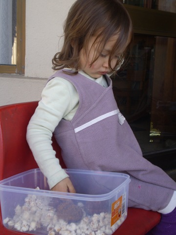 [art lesson June 2010 027[3].jpg]