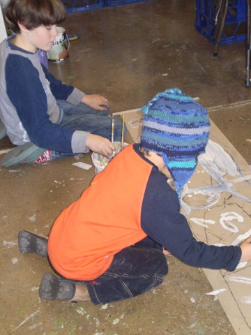 [art lesson June 2010 030[3].jpg]