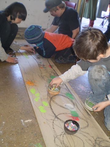 [art lesson June 2010 036[6].jpg]