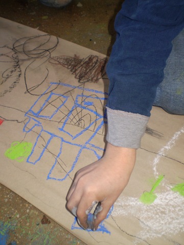 [art lesson June 2010 037[4].jpg]