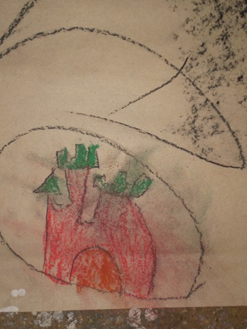 [art lesson June 2010 040[3].jpg]