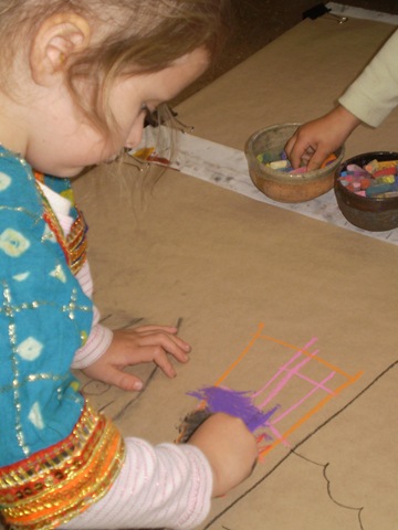 [art lesson June 2010 010[3].jpg]