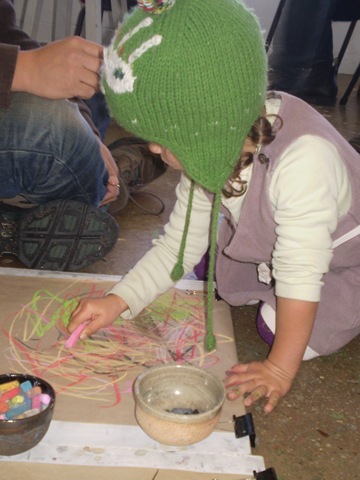 [art lesson June 2010 011[3].jpg]