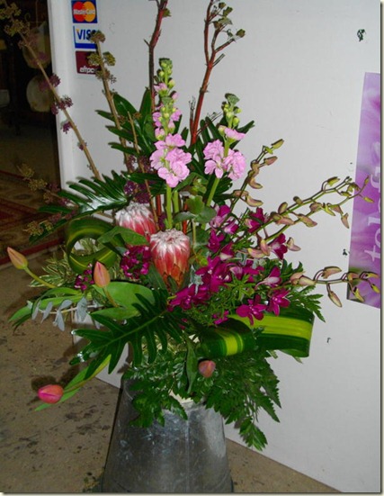 flowers 2010 053