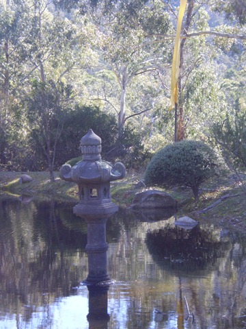[august0503.jpg]