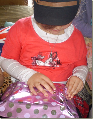 september 2010 027