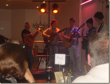 september 2010 032