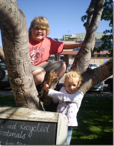 september 2010 029
