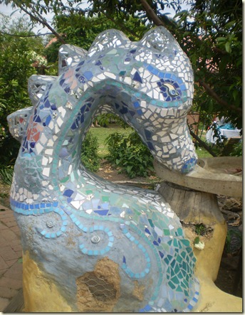 october 2010 022