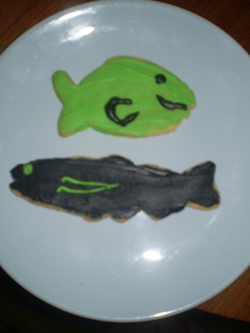 [november20100253.jpg]